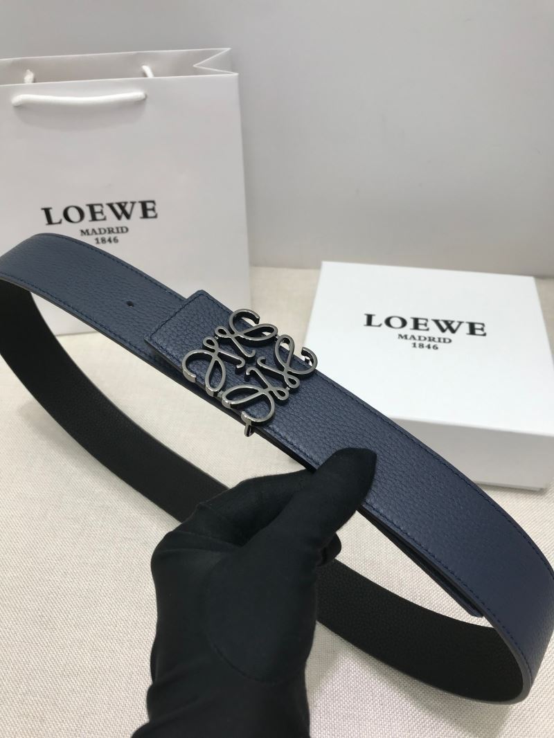 LOEWE